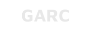 Logo da Empresa
