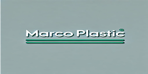 Marcos Plastic
