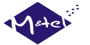 M-tel