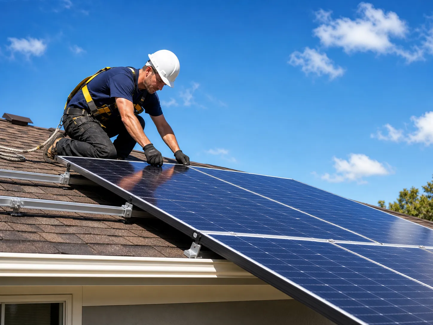 Energia Solar